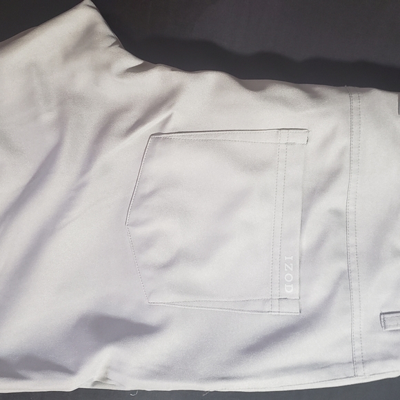 Izod Pants - Picture 3 of 3